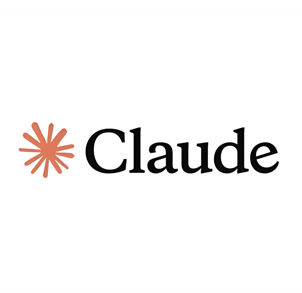 Claude